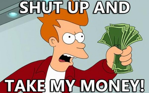 1520931-take_my_money_super-500x313.jpg