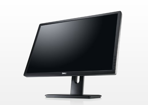 2011-07-26_10_14_19_am.png