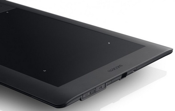 2011-12-10800px-1.jpg