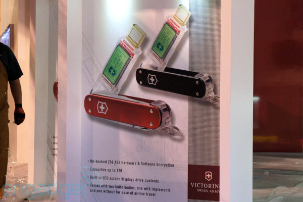 2012-01-07-victorinox.jpg