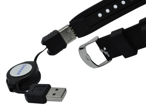201238142841116.jpg
