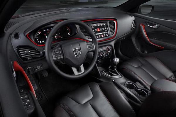 2013-Dodge-Dart-16.jpg