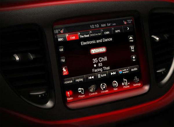 2013-Dodge-Dart-Interior-2.jpg