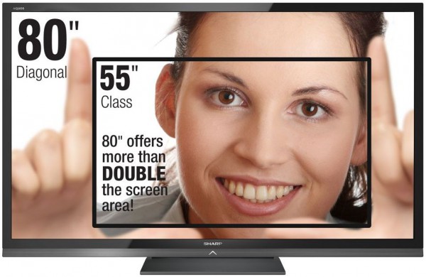 22_-_LC-80LE632U_55_vs_80.jpg