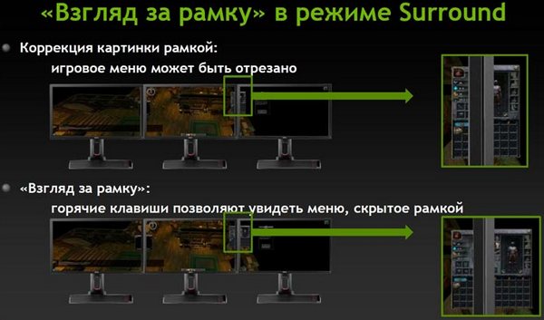 233.jpg
