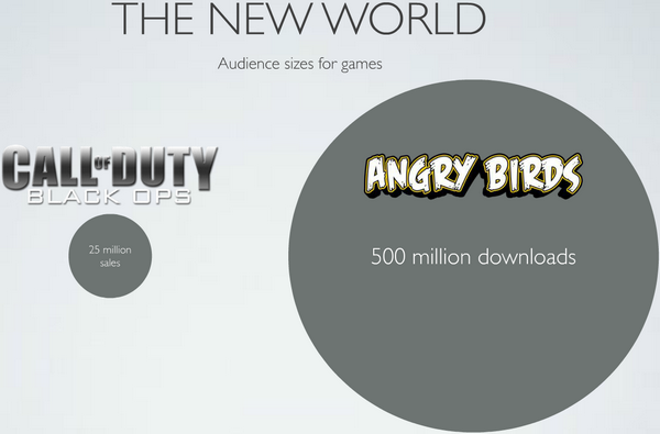 234566.png