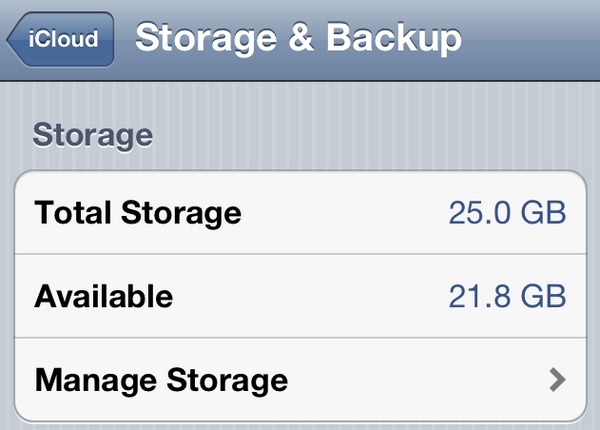 25gbstorage.png