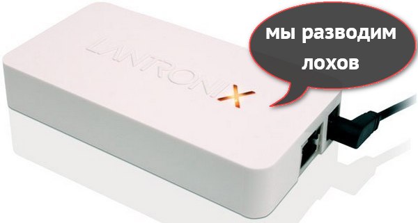 2_17.jpg