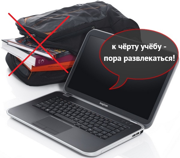 2_78.jpg
