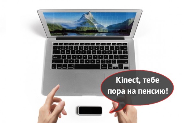 2_81.jpg