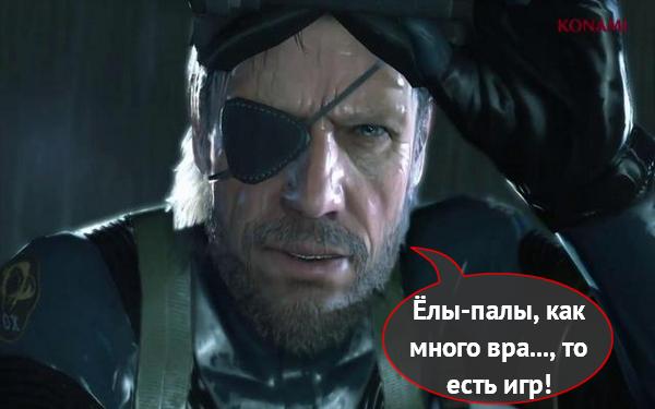 2_89.jpg
