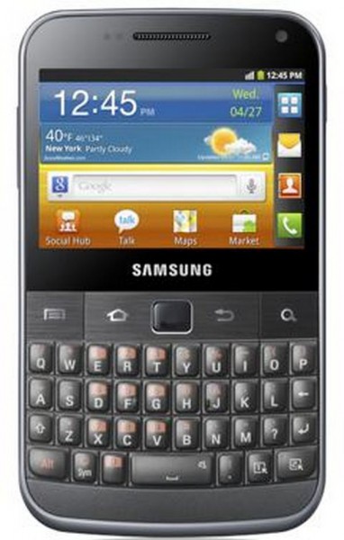 300744_cr_cr.jpg