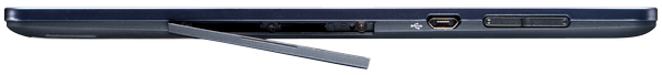 3Q_TS1010C_right_view_opening_SD-Card_cover.png