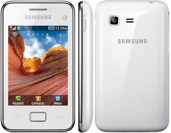 5_14.jpg