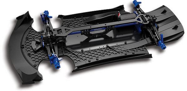 6407-detail-chassis_m.jpg