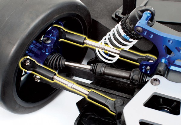 6407-front-turnbuckles.jpg