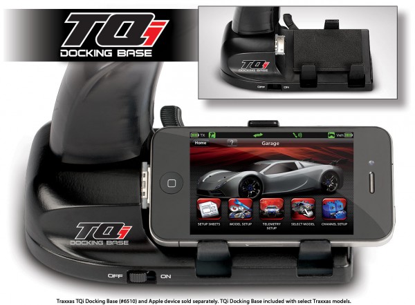 6510-Docking-Base-ipod-6407.jpg