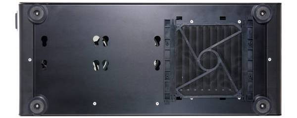 7d64168ffb.jpg