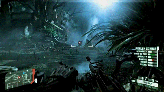 81f7320f.gif