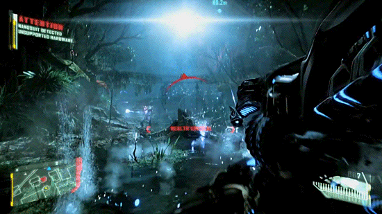 91d396c6.gif