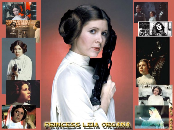 ANH_Leia_Collage.jpg