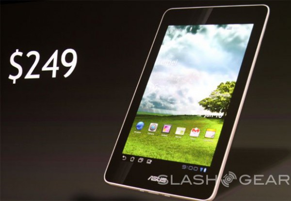 ASUS-Eee-Pad-MeMO_2.jpg