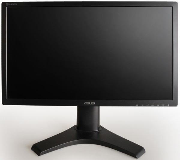 ASUS_VA278_display_a.jpg