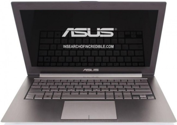 ASUS_Zenbook1.jpg