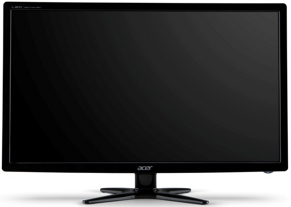 Acer-G6-Serie.jpg