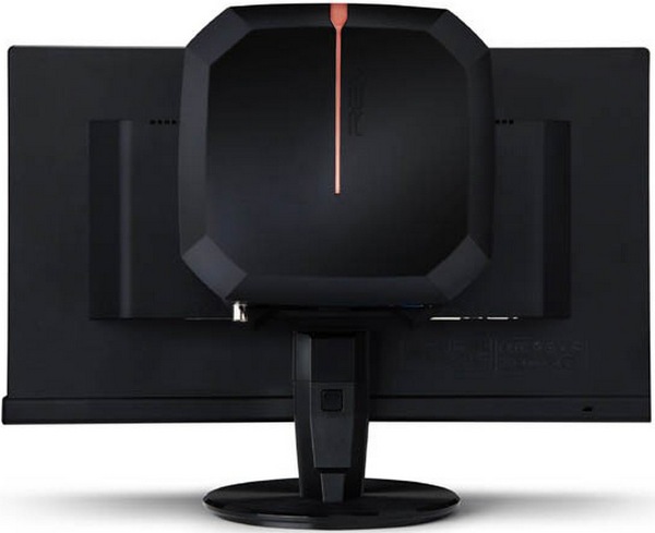 Acer_Revo_RL70_Pic_02.jpg