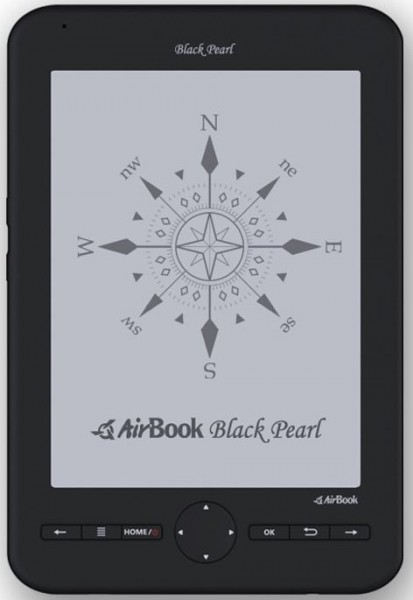 AirBook_400x400pix_black_.jpg