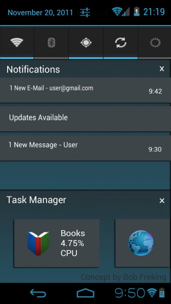 Android5_Jellybean_screenshots_2.jpg