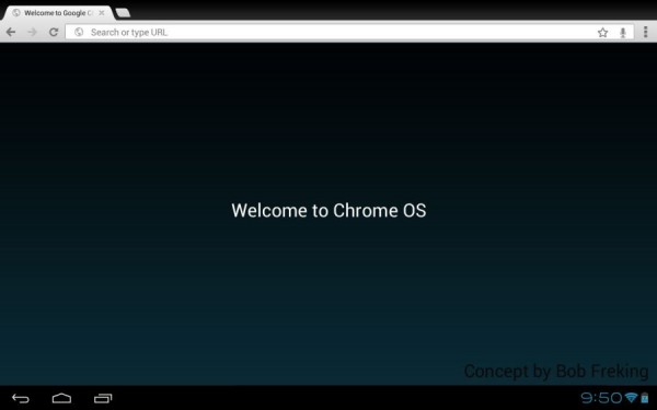 Android5_Jellybean_screenshots_5.jpg