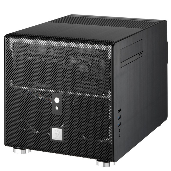 CH-LV353B.jpg
