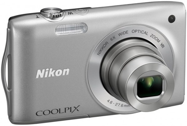 Coolpix_S3300.jpg