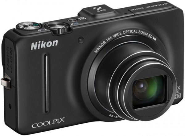 Coolpix_S9300.jpg