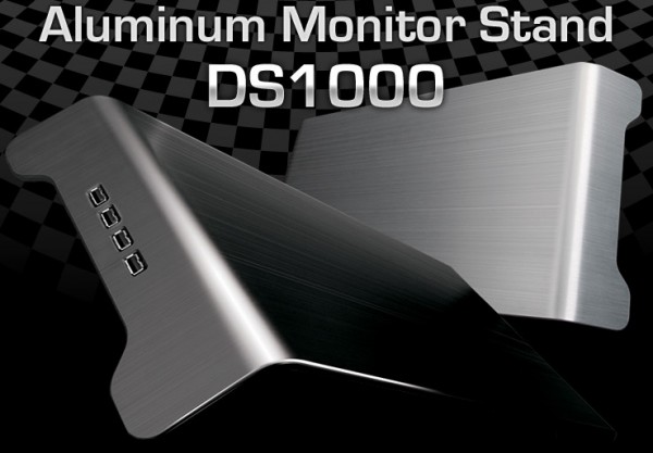 DS1000_releaseguide_cr_cr.jpg