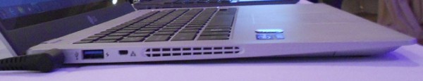 DSCN0232.jpg