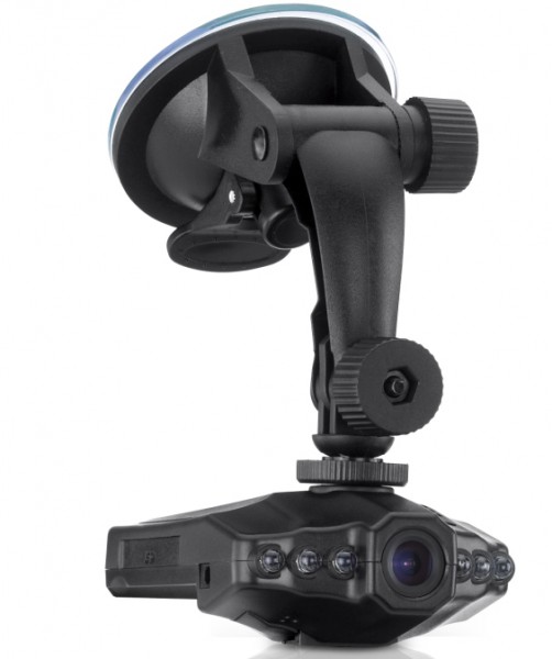 DVR-HD560-1a_cr.jpg