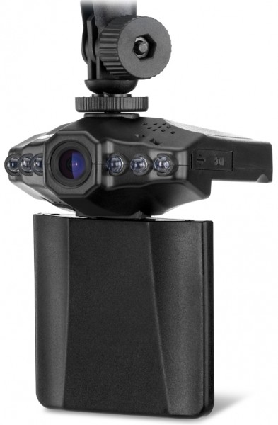 DVR-HD560-3_cr.jpg