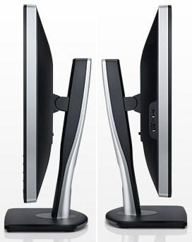 Dell-U2412M_3.jpg