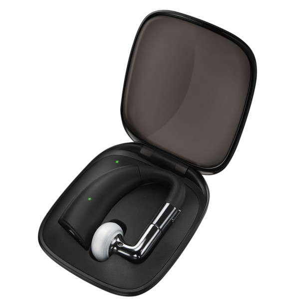 ELITE_SLIVER_CASE_OPEN_HEADSET.jpg