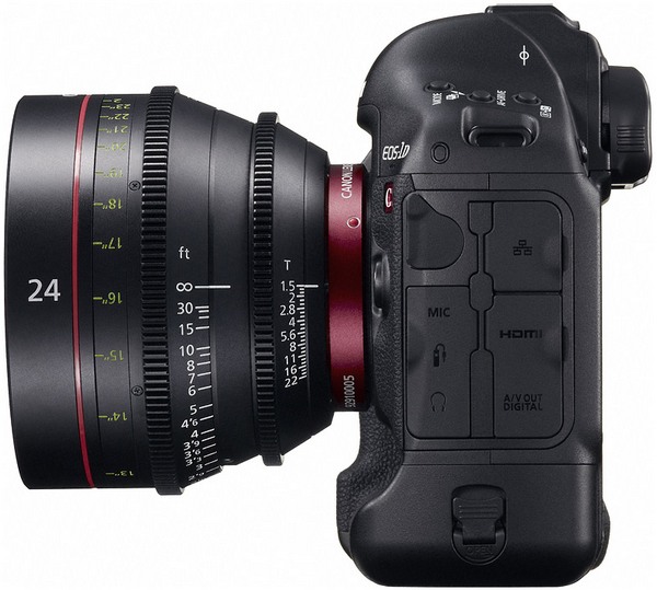 EOS-1D-C_cine24_right.jpg