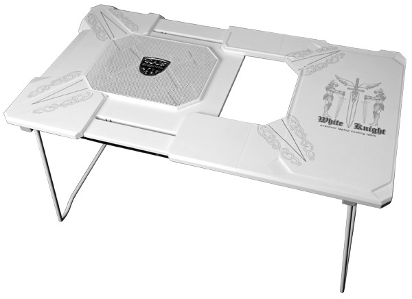 EVERCOOL_WHITE_KNIGHT_Pic_02.jpg