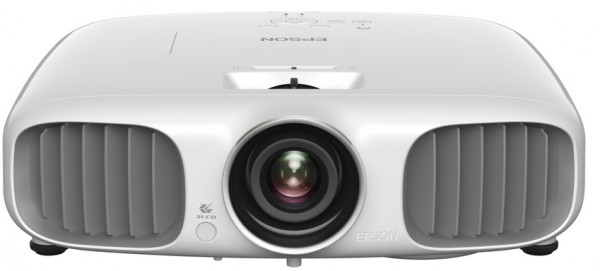 Epson-EH-TW6000w_02_cr.jpg
