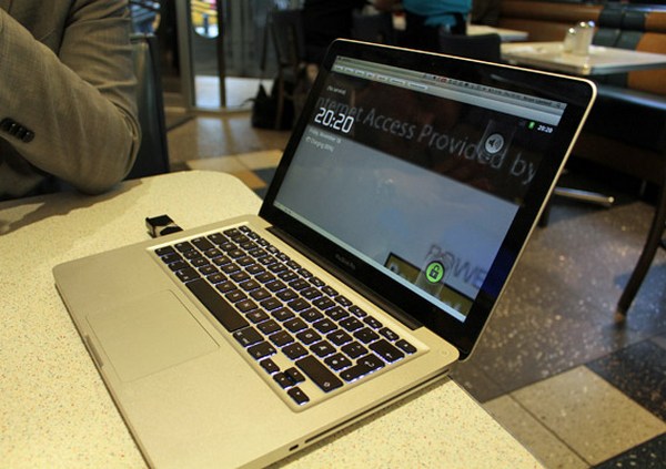 FXI-Cotton-Candy-on-Mac.jpg