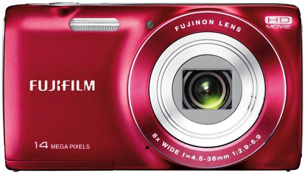 Fujifilm_FinePix_JZ100_red.jpg