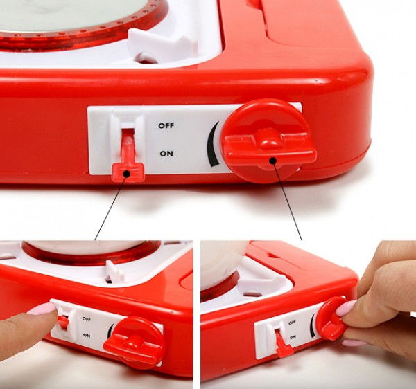 Gas_Stove_Shape_USB_Cup_Warmer_cool.jpg