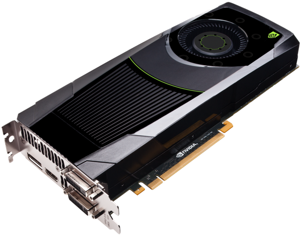 GeForce_GTX_680_3qtr_copy_gallery_post.png