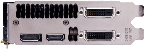 GeForce_GTX_680_Bracket_copy_gallery_post.png